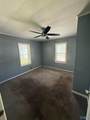 13495 County Road 47 - Photo 15