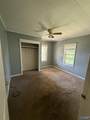 13495 County Road 47 - Photo 16