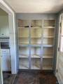 13495 County Road 47 - Photo 17
