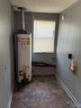 13495 County Road 47 - Photo 18