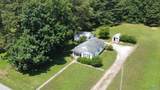 13495 County Road 47 - Photo 2
