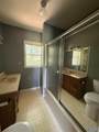 13495 County Road 47 - Photo 19