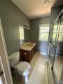 13495 County Road 47 - Photo 20