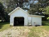 13495 County Road 47 - Photo 21