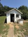 13495 County Road 47 - Photo 22