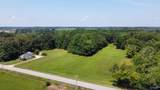 13495 County Road 47 - Photo 3