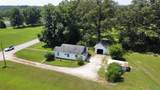13495 County Road 47 - Photo 5