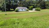 13495 County Road 47 - Photo 6