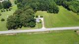 13495 County Road 47 - Photo 7