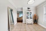 3905 Ryan Drive - Photo 10