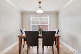 3905 Ryan Drive - Photo 11