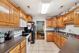 3905 Ryan Drive - Photo 12
