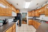 3905 Ryan Drive - Photo 13