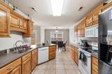 3905 Ryan Drive - Photo 14