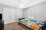 3905 Ryan Drive - Photo 15
