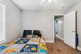 3905 Steve Perkins Drive - Photo 16