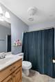3905 Ryan Drive - Photo 16