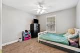 3905 Ryan Drive - Photo 17