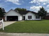 3905 Ryan Drive - Photo 2