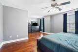 3905 Ryan Drive - Photo 20