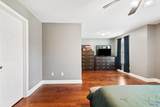 3905 Ryan Drive - Photo 21