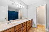 3905 Ryan Drive - Photo 22