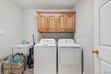 3905 Ryan Drive - Photo 23