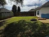 3905 Ryan Drive - Photo 24