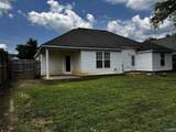 3905 Ryan Drive - Photo 25