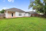 3905 Steve Perkins Drive - Photo 27