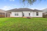 3905 Steve Perkins Drive - Photo 28