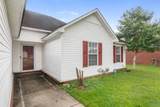 3905 Ryan Drive - Photo 4