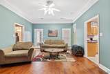 3905 Ryan Drive - Photo 5