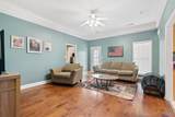 3905 Ryan Drive - Photo 6