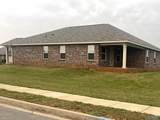101 Oliver Court - Photo 2