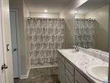 101 Oliver Court - Photo 20