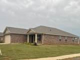 101 Oliver Court - Photo 3