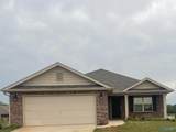 101 Oliver Court - Photo 4