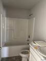 101 Oliver Court - Photo 6