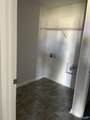 101 Oliver Court - Photo 8