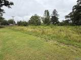 6.77 Highway 9 - Photo 10