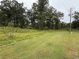 6.77 Highway 9 - Photo 11