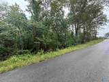 6.77 Highway 9 - Photo 6
