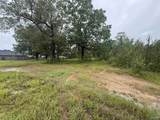 6.77 Highway 9 - Photo 8