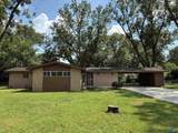 3615 Vogel Drive - Photo 1