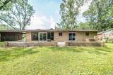 3615 Vogel Drive - Photo 10