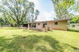 3615 Vogel Drive - Photo 11