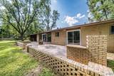 3615 Vogel Drive - Photo 12