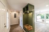 3615 Vogel Drive - Photo 13