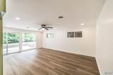 3615 Vogel Drive - Photo 14